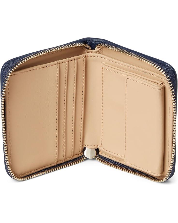 Soma Small Wallet Product Image