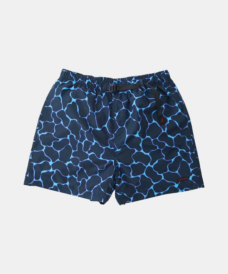 Shell Canyon Short Unisex Product Image
