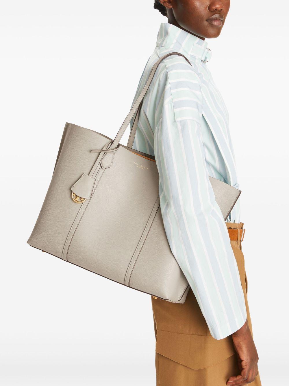 Perry tote bag Product Image