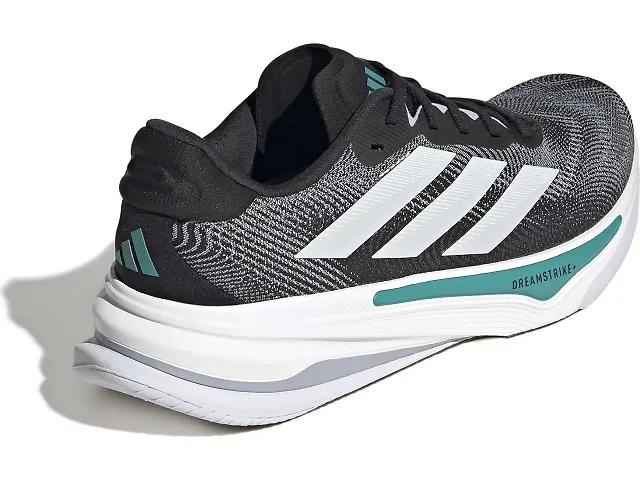Men's | Adidas Supernova Prima 2 Product Image