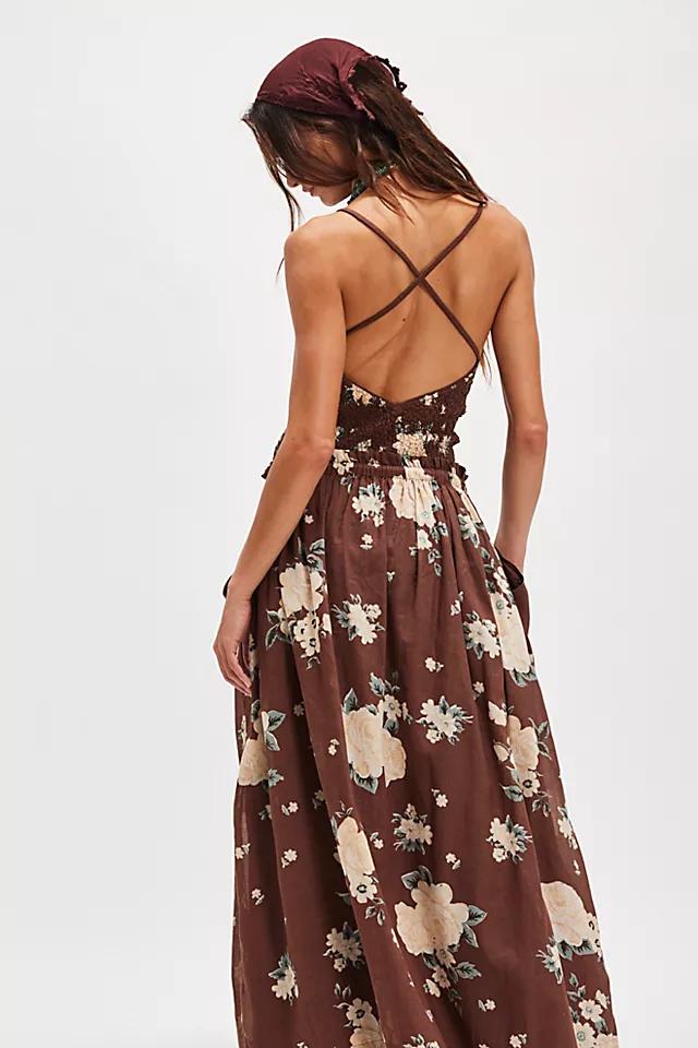 Seaside Rose Set Product Image