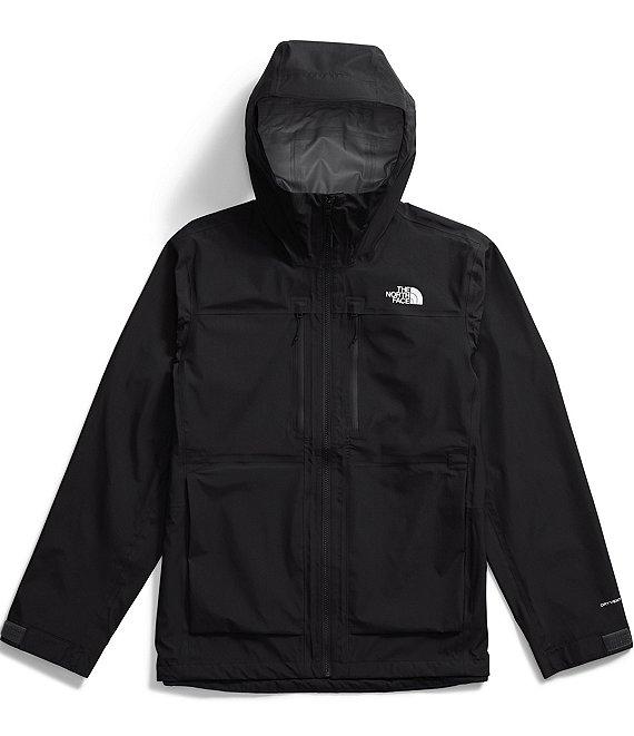 The North Face Terra Vista 3L Pro Jacket Product Image