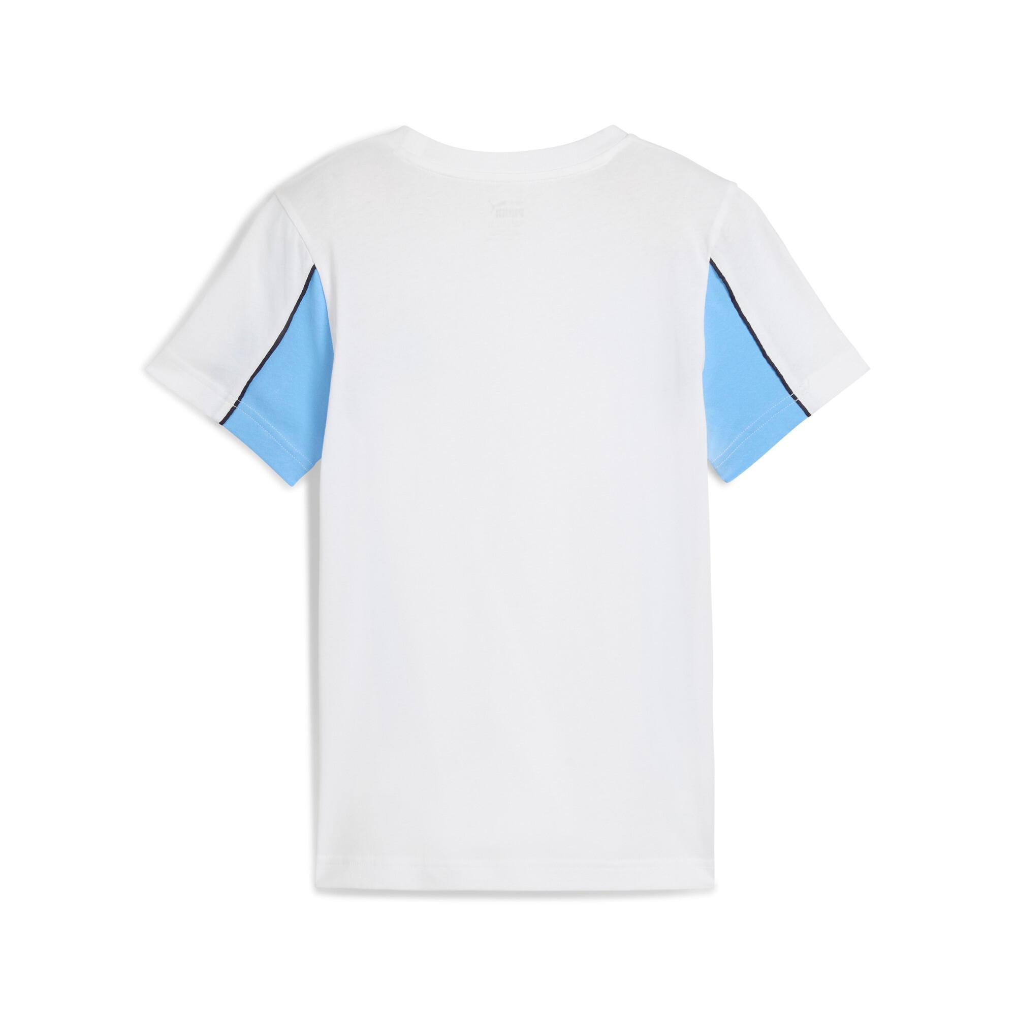 PUMA Essentials Elevated Women's Sweatpants Product Image