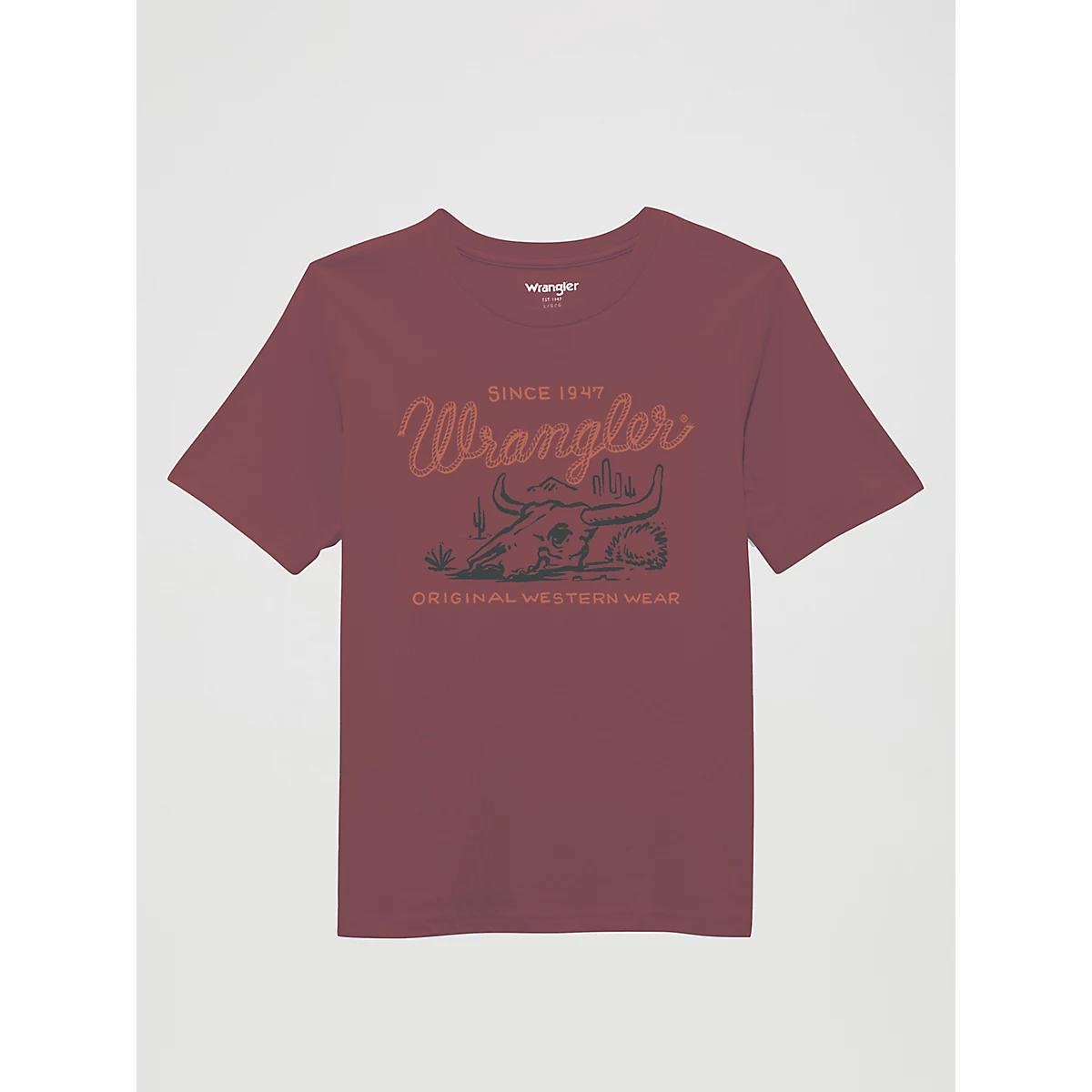 Men's Classic Boot Sock Product Image