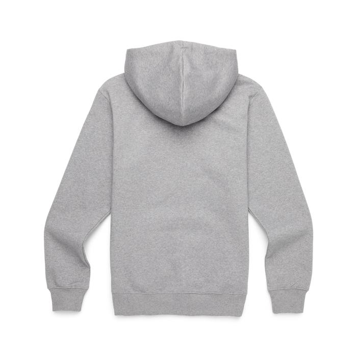 Llama Patch Pullover Hoodie - Men's Product Image