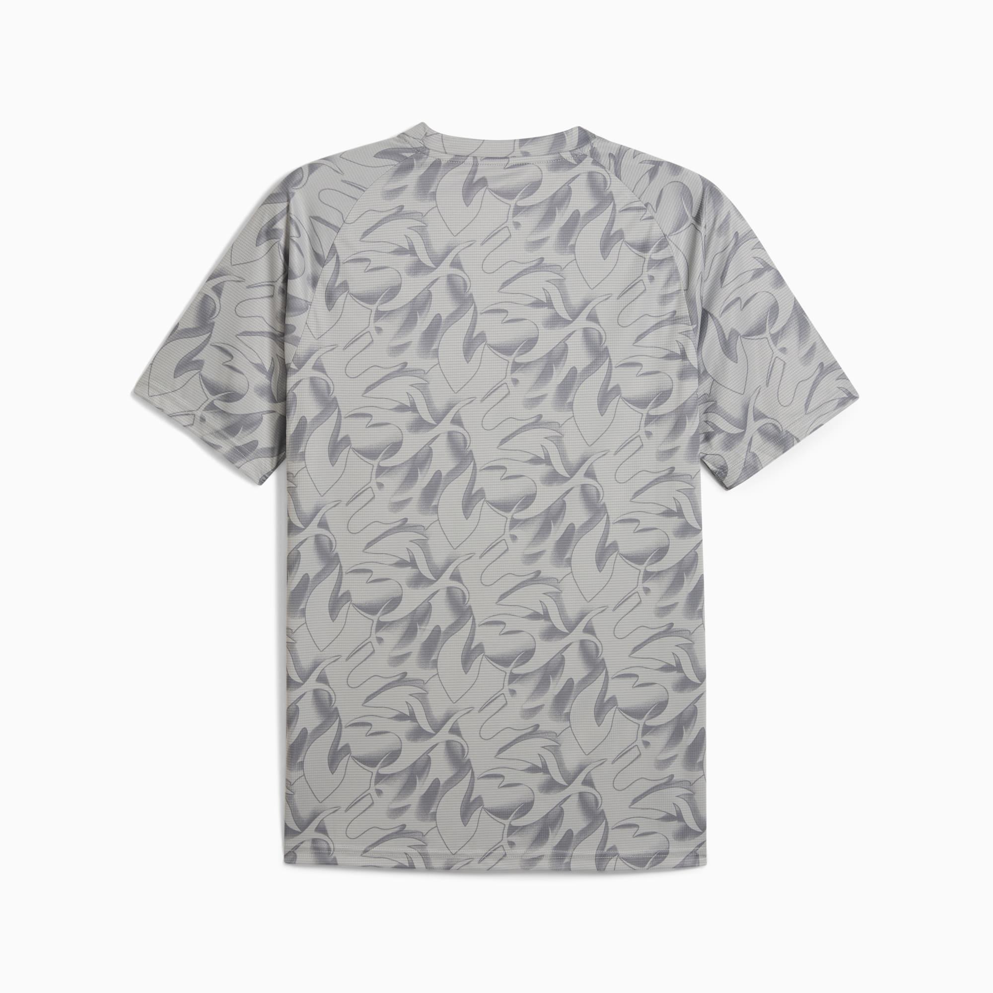 AC Milan Pre-match Jersey Men Product Image