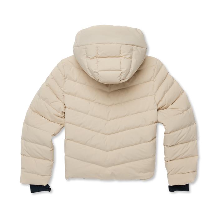 Alivio Down Jacket - Women's Product Image