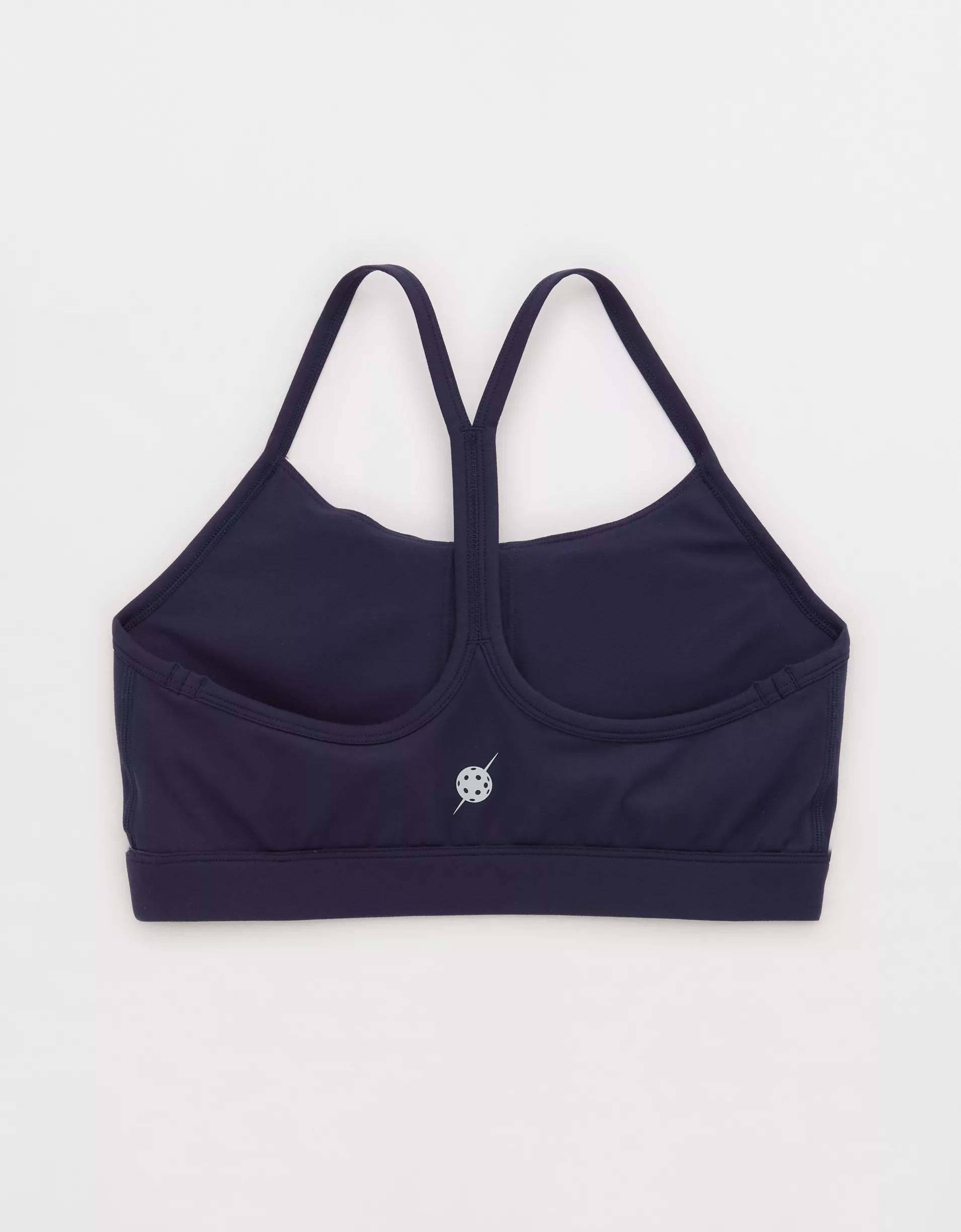 Pickletini Laurie Bra Product Image