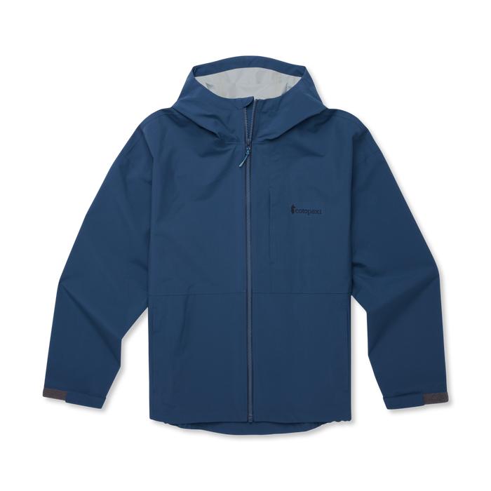 Cielo Rain Jacket - Men's Product Image