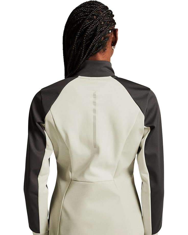 Hikebound™ Printed Jacket Product Image