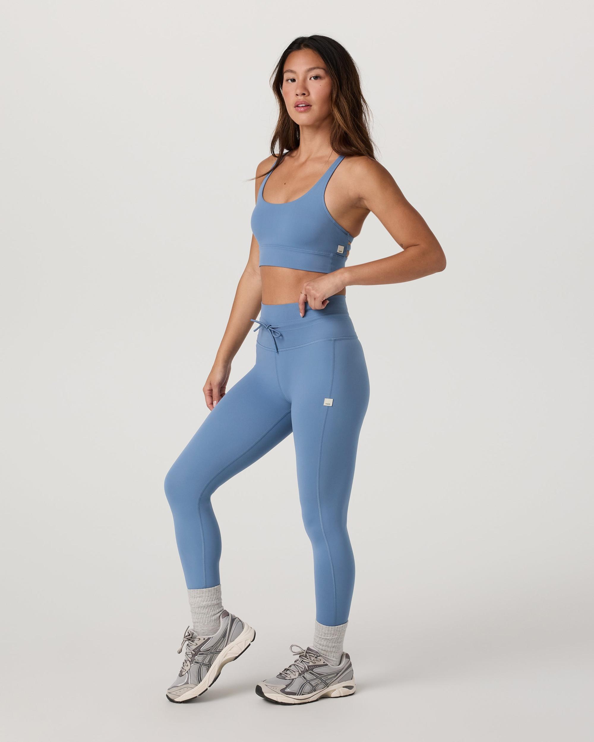 Daily Legging Product Image