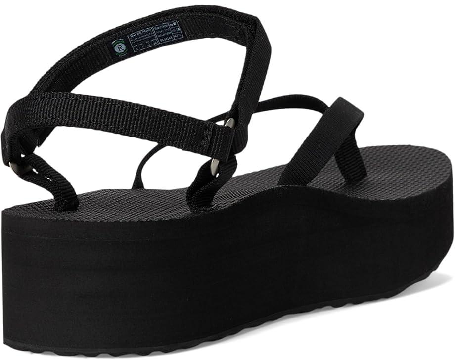 Flatform Mevia Product Image