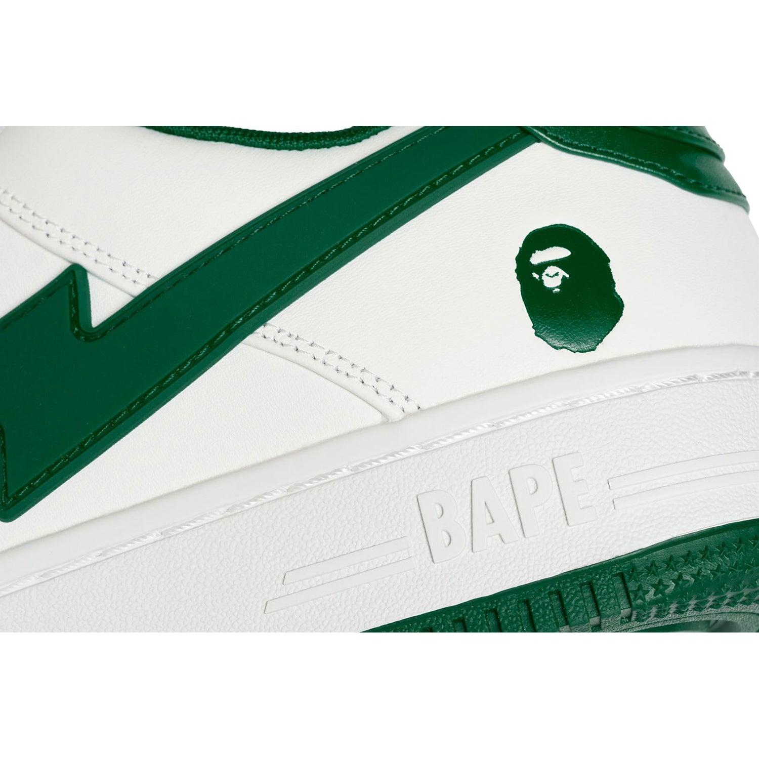 BAPE STA OS #2 MENS Male Product Image