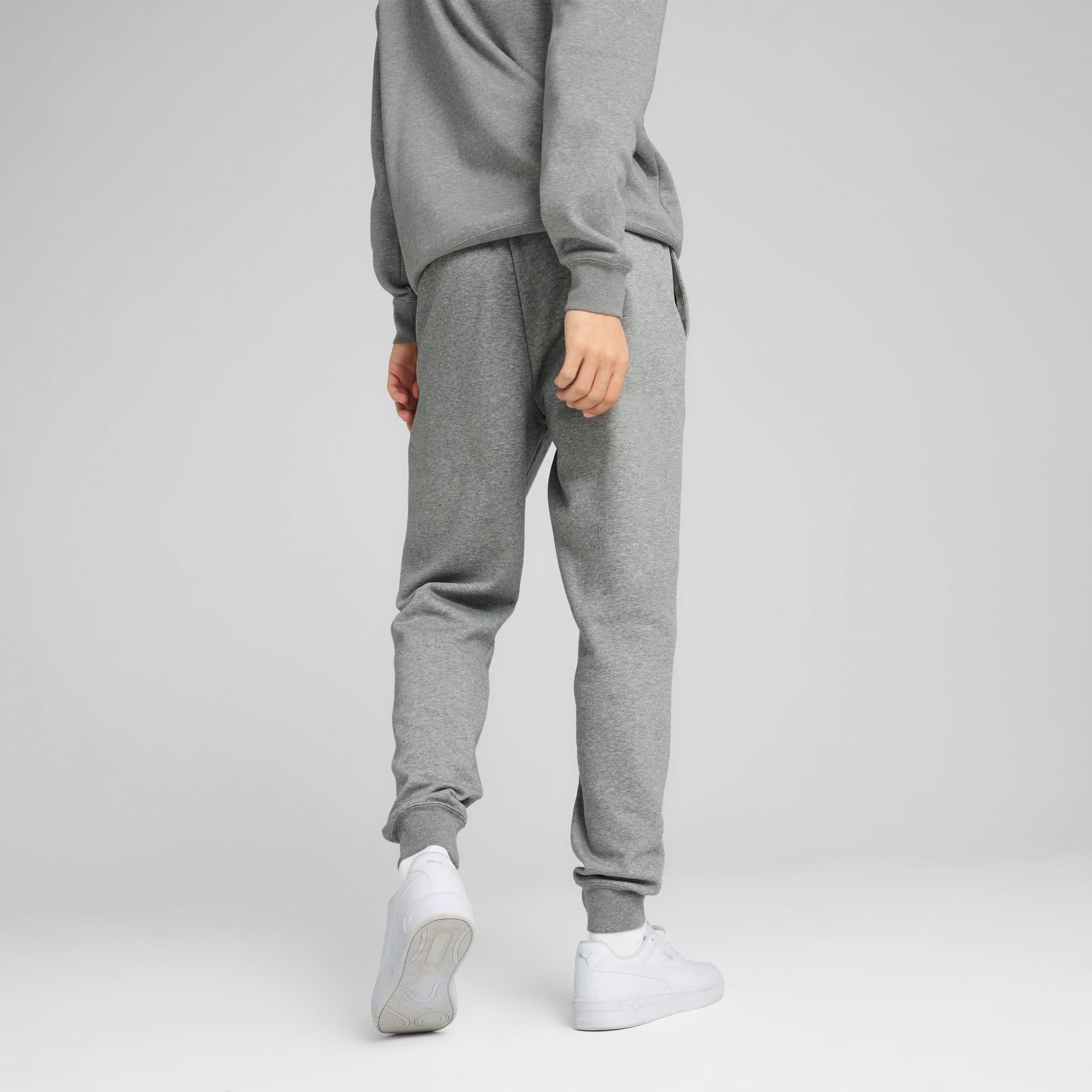 Essentials No. 1 Logo Men's Sweatpants Product Image