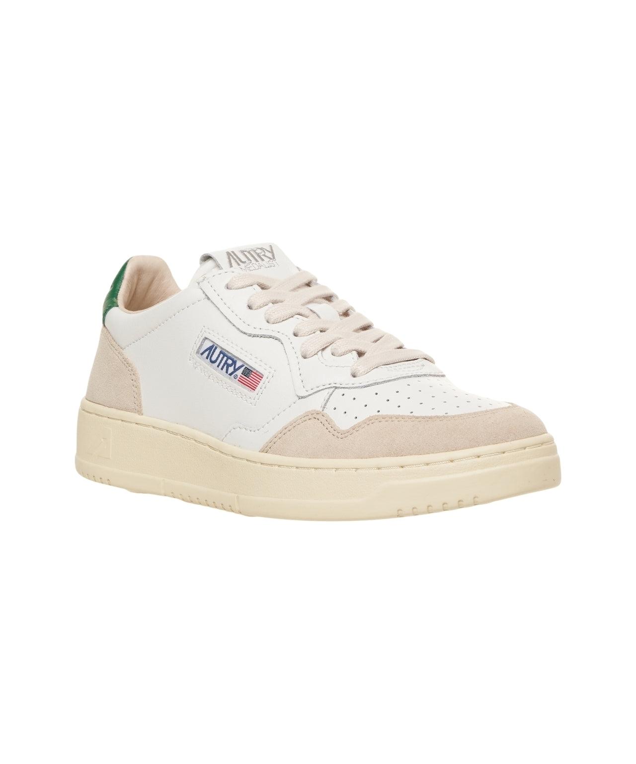 Sneakers 'Medalist Low' Product Image