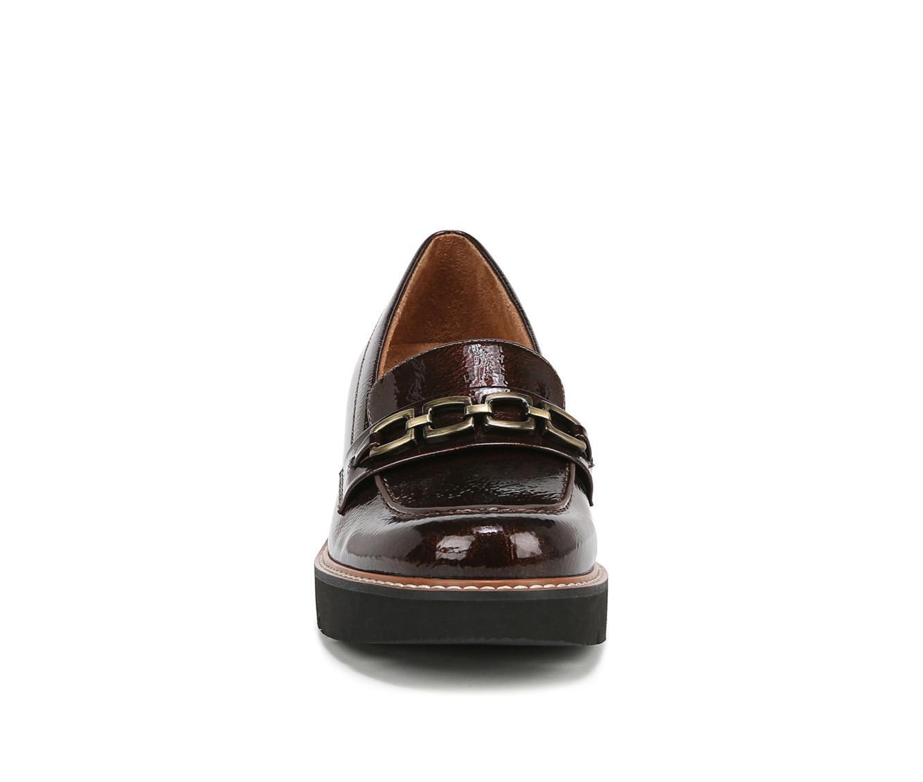 Women's Naturlizer Cabana Loafers Product Image