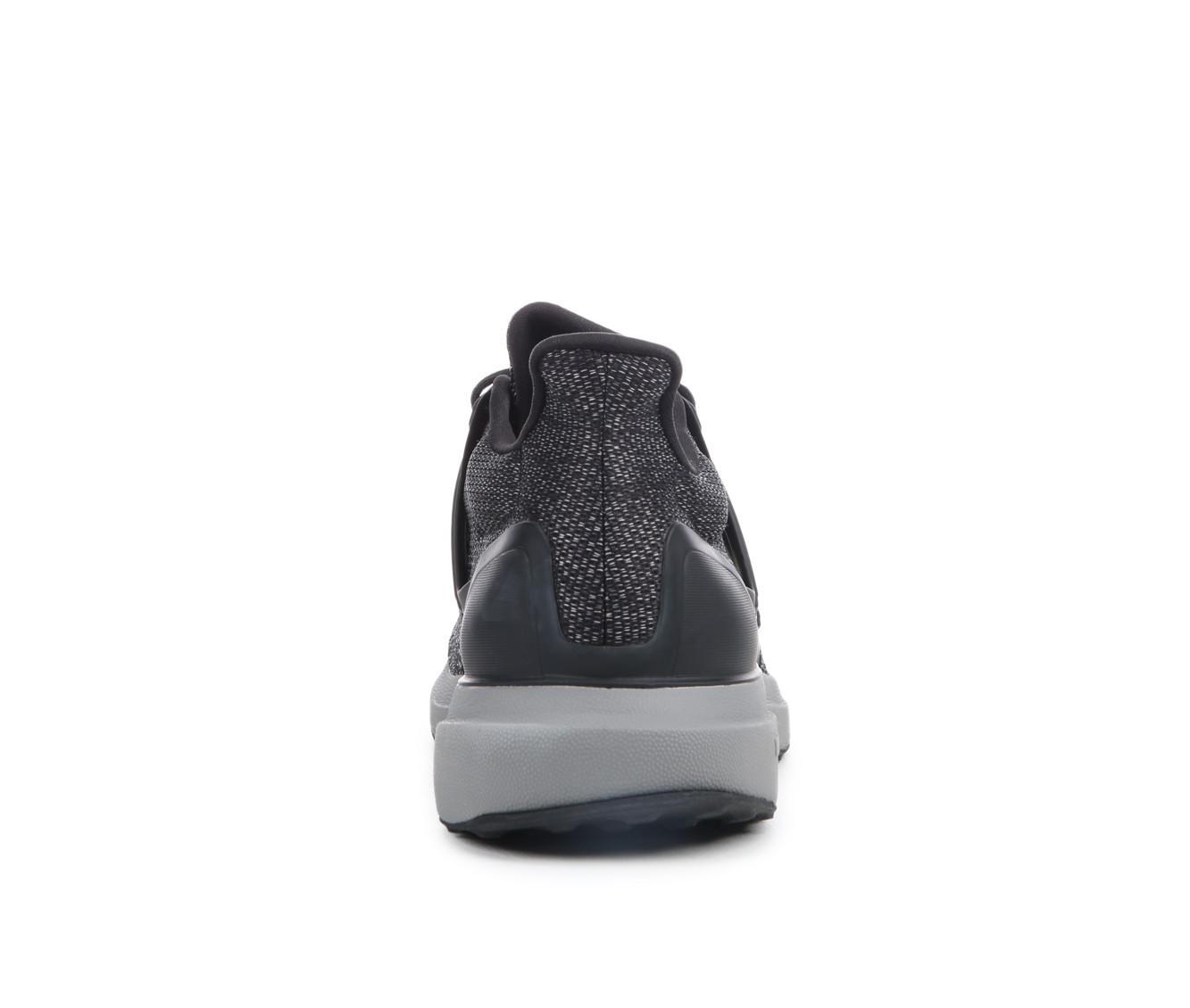 Men's Adidas Ultradream DNA Running Shoes Product Image