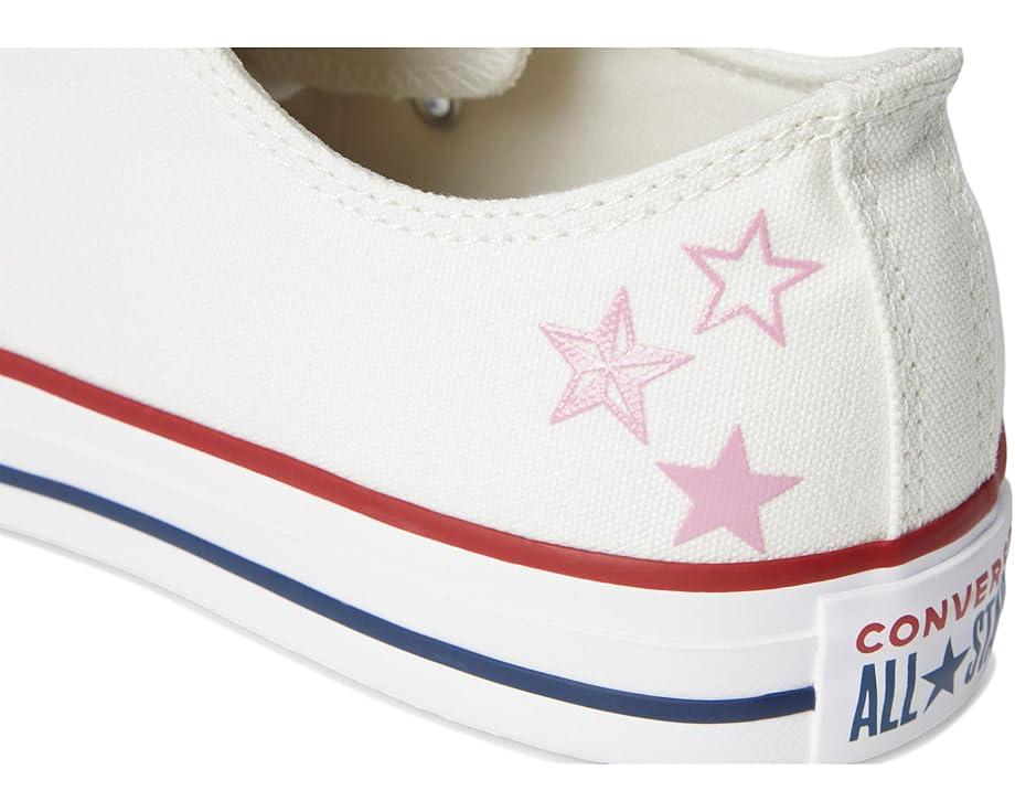 Chuck Taylor All Star Low Top Sneaker Product Image