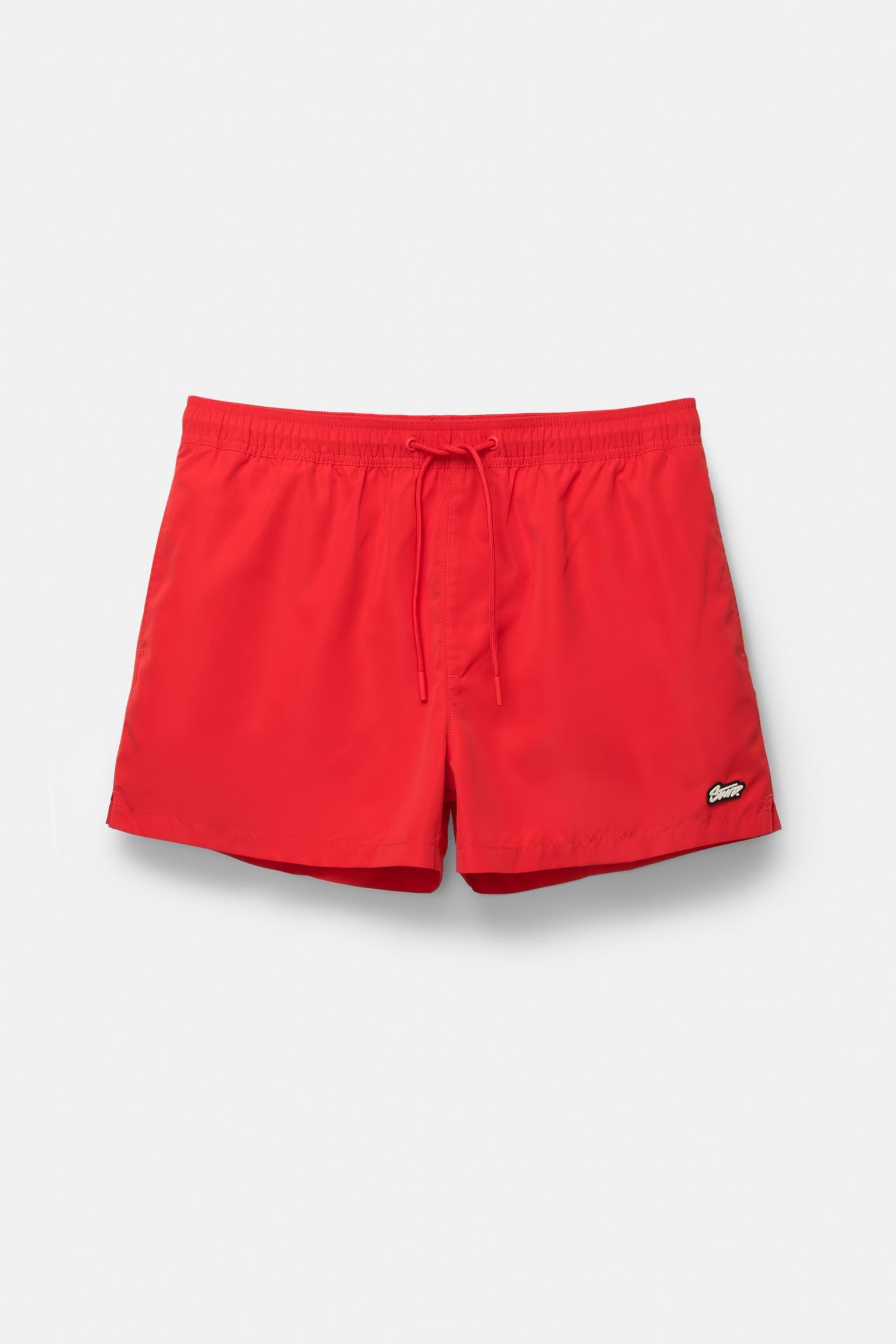 STWD board shorts Product Image