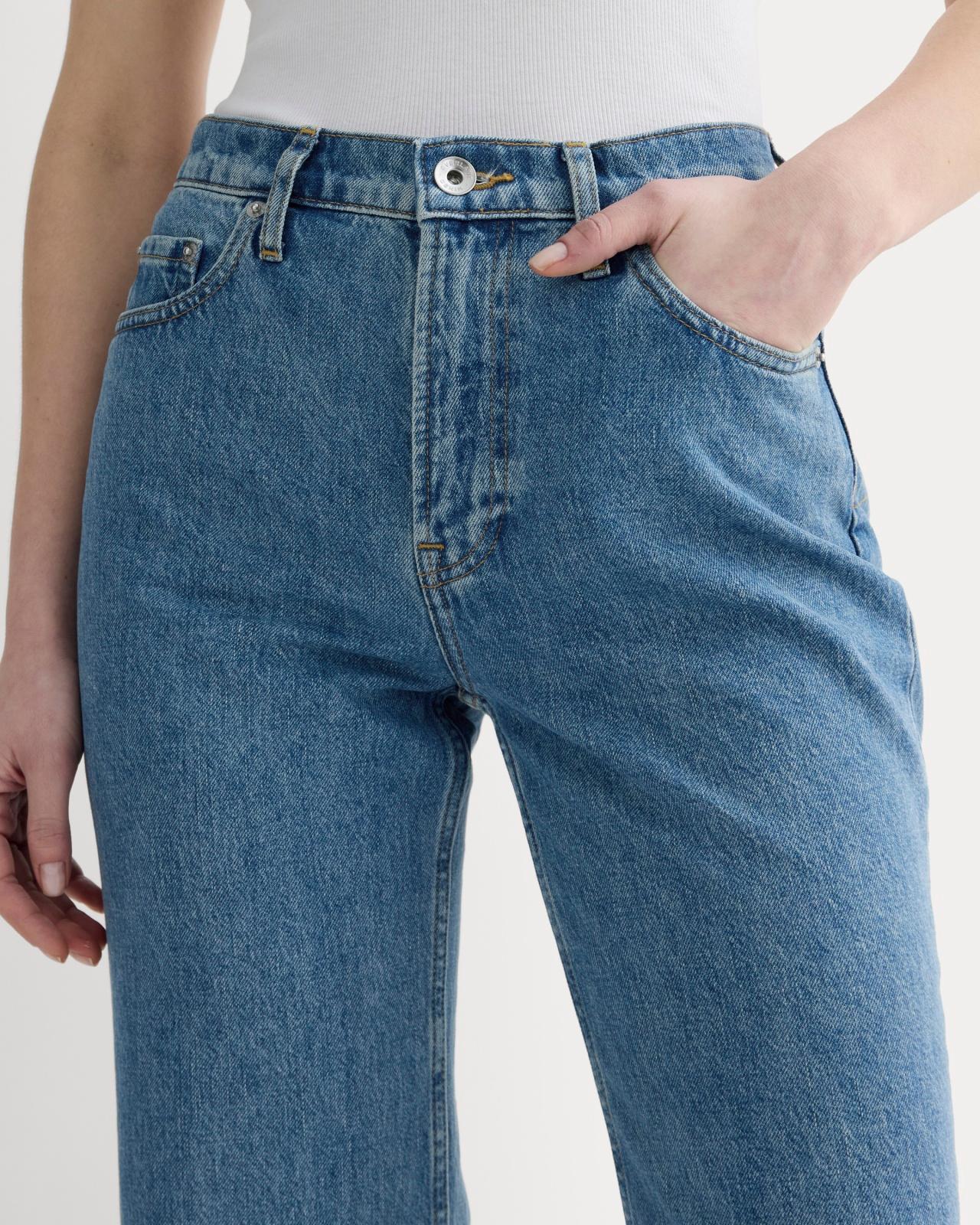 The ’90s Forever Jean Product Image