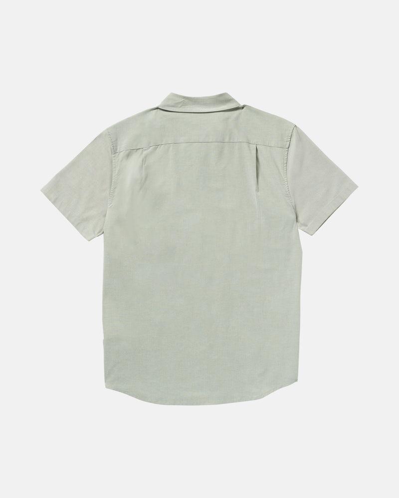 That'll Do Stretch Short Sleeve Shirt Product Image