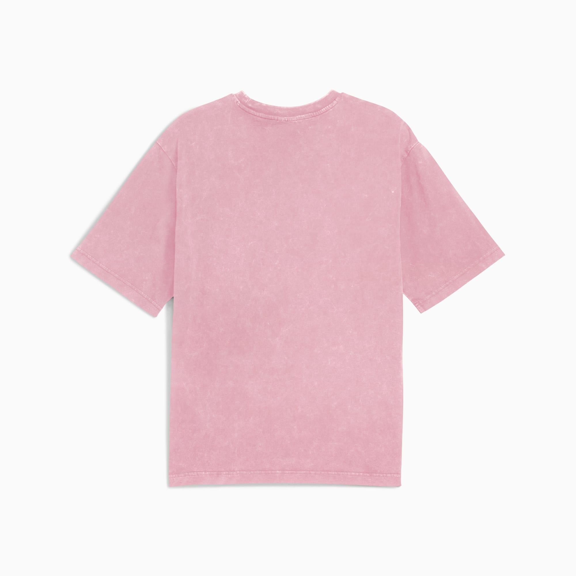 GRAPHIC Tee Men Product Image