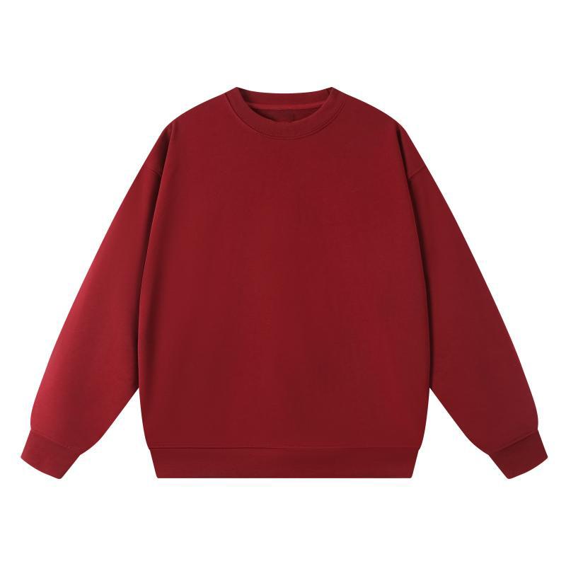 Boxer Boys Graphic Print Acid Wash T-shirt Product Image