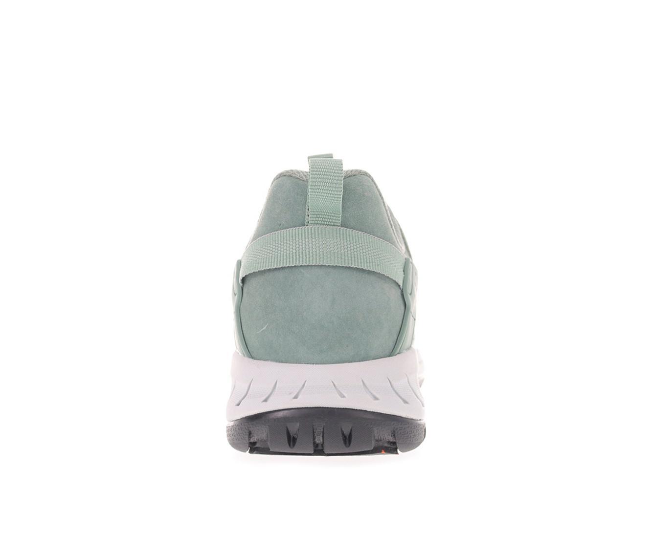 Women's Propet Visper Trail Shoes Product Image