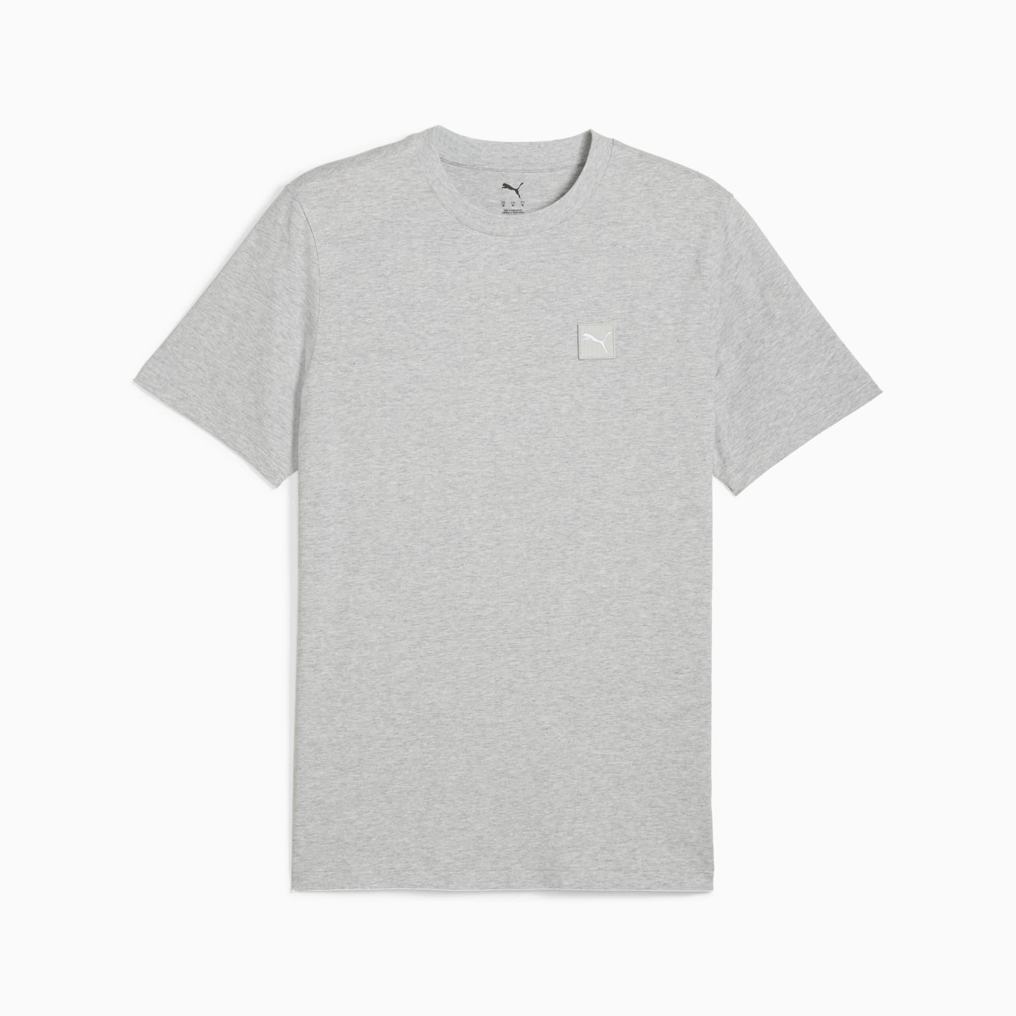 Essentials Elevated Men's Tee Product Image
