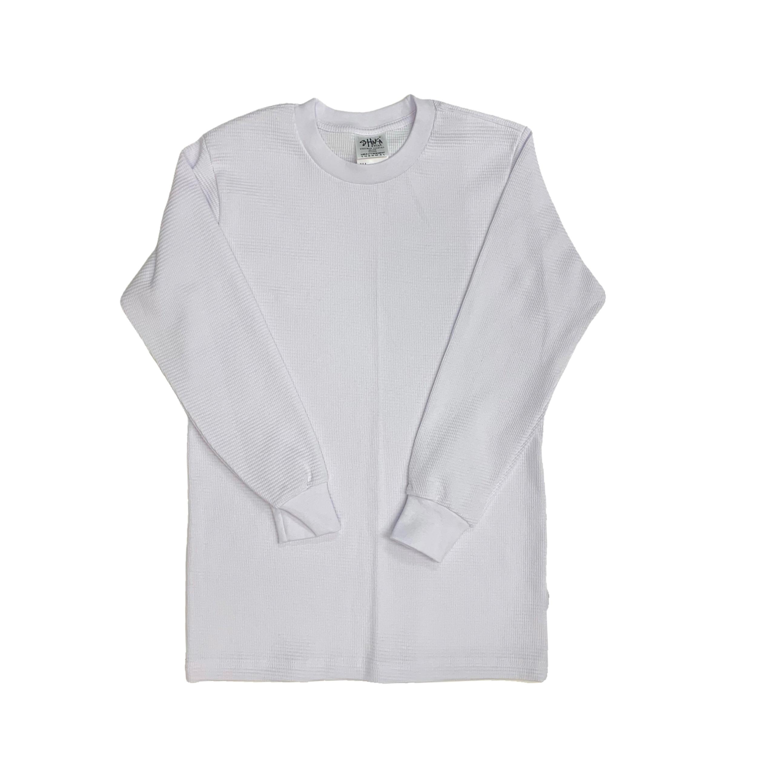 Shaka Wear Thermal Male Product Image