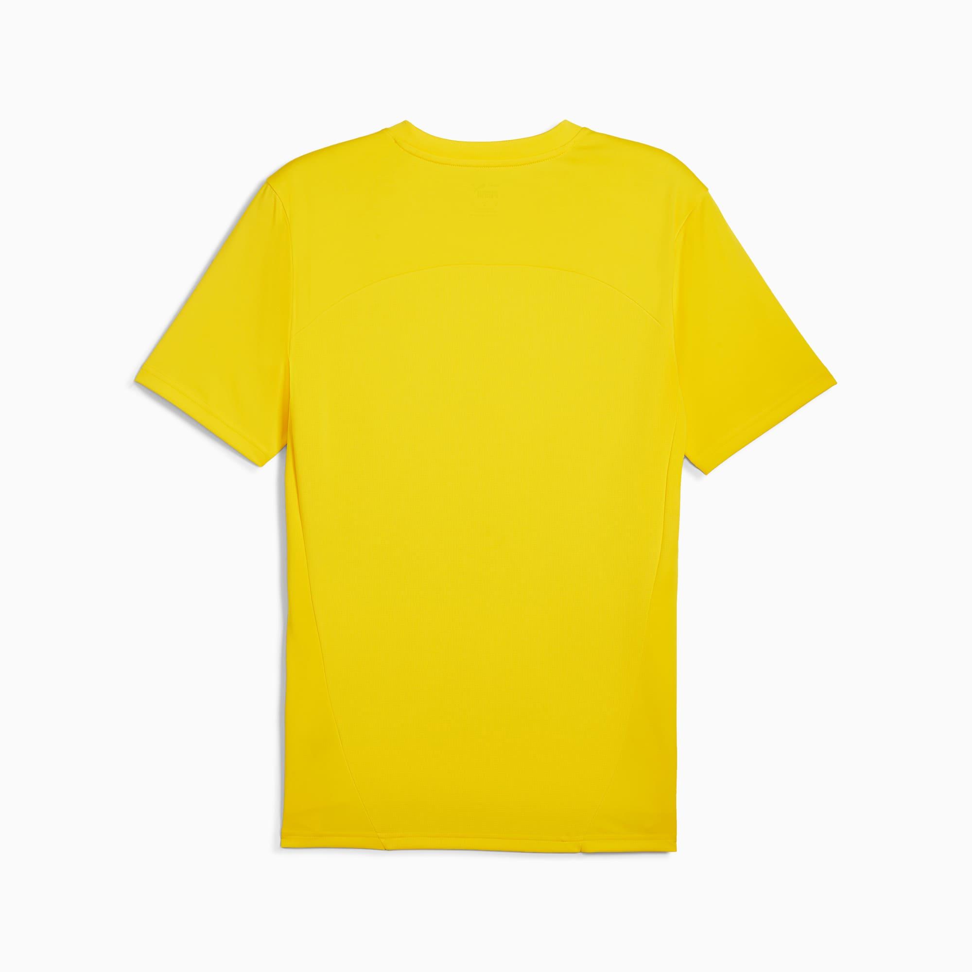 Borussia Dortmund Men's Training Jersey Product Image