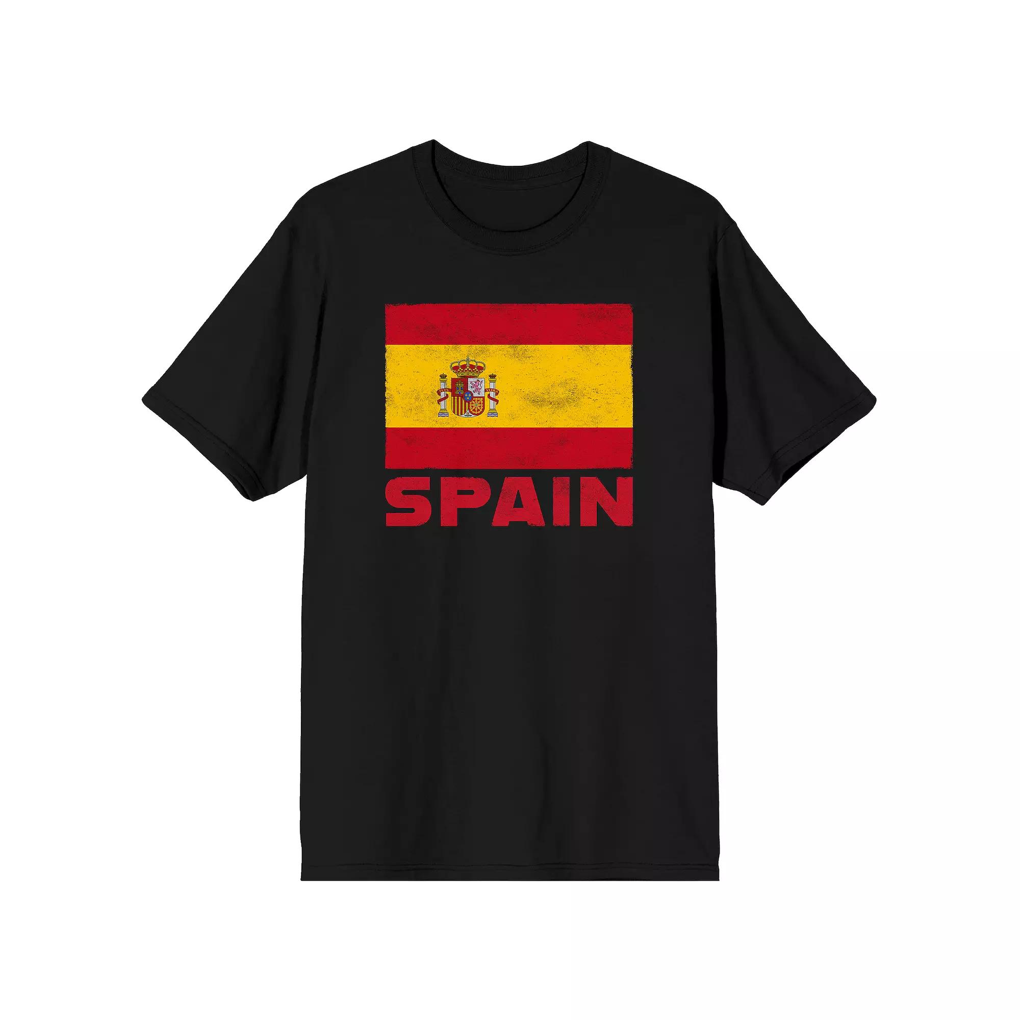 Men's Pride Empathy Tee,  Product Image