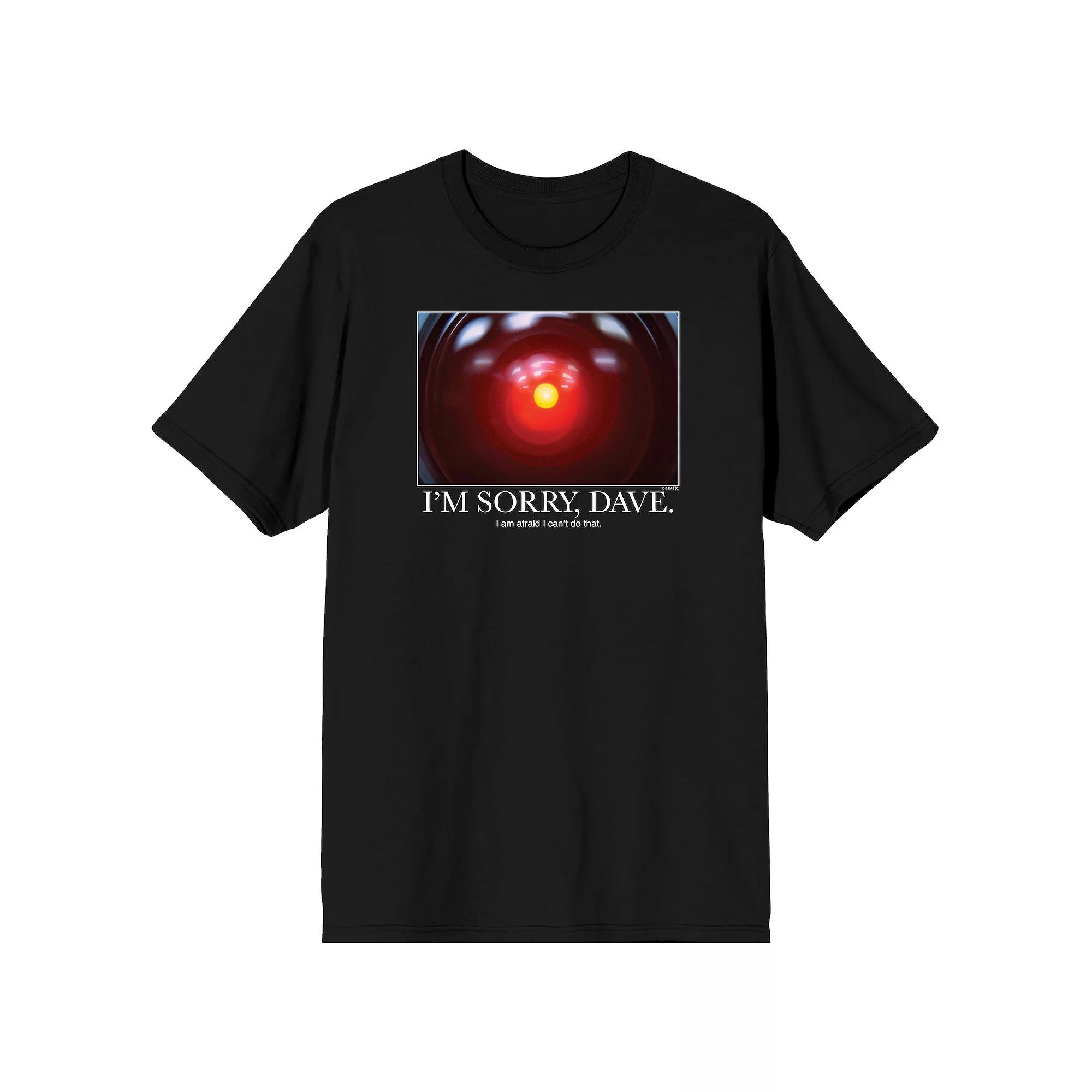 Men's Outer Banks Tonal OBX Graphic Tee,  Product Image