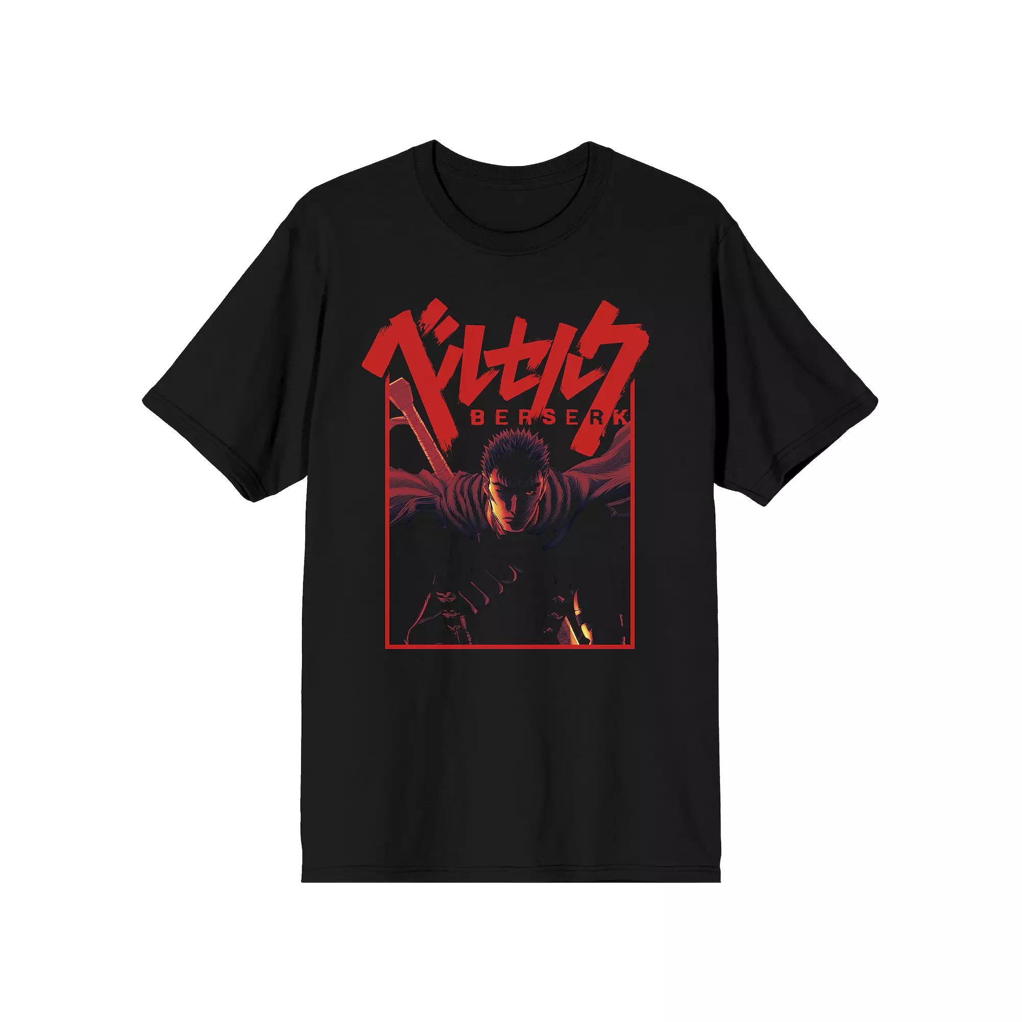 Junior's World Of TMNT Turtles Graphic Tee, Girl's,  Product Image