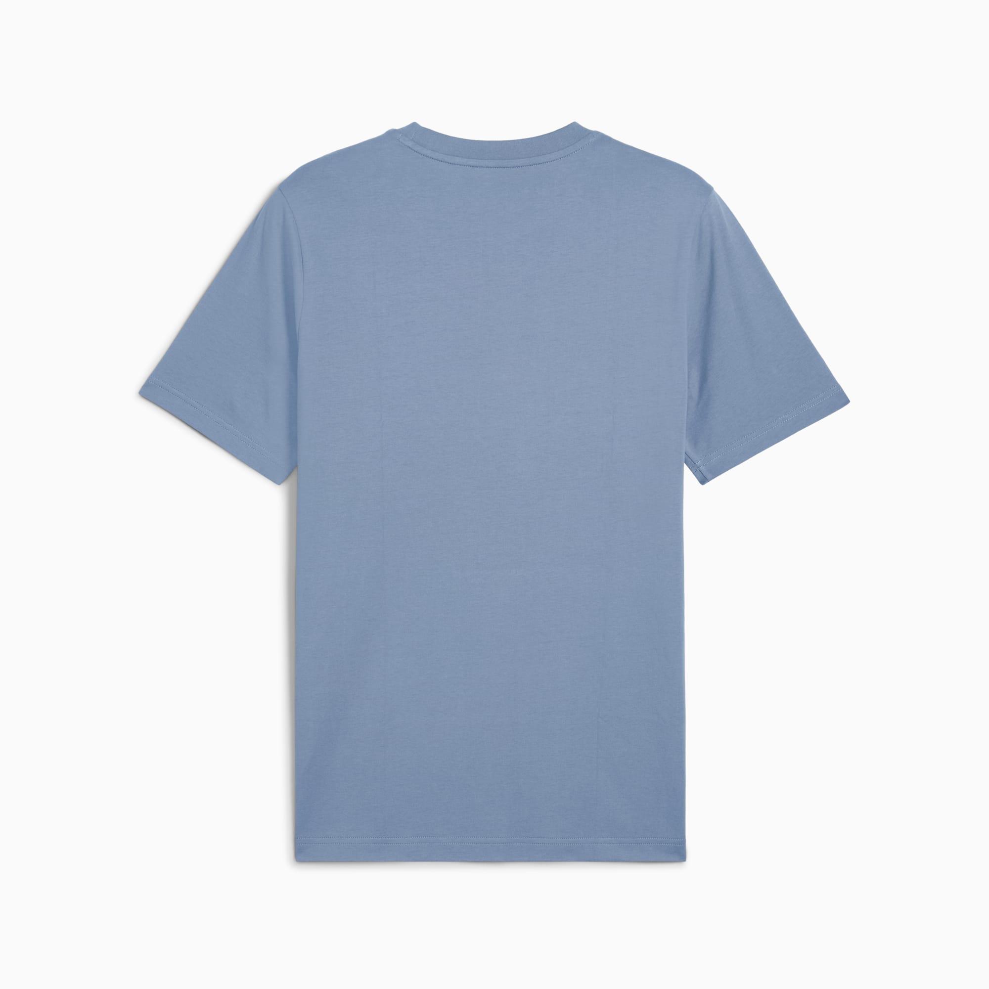 WARDROBE ESSENTIALS Men's Tee Product Image