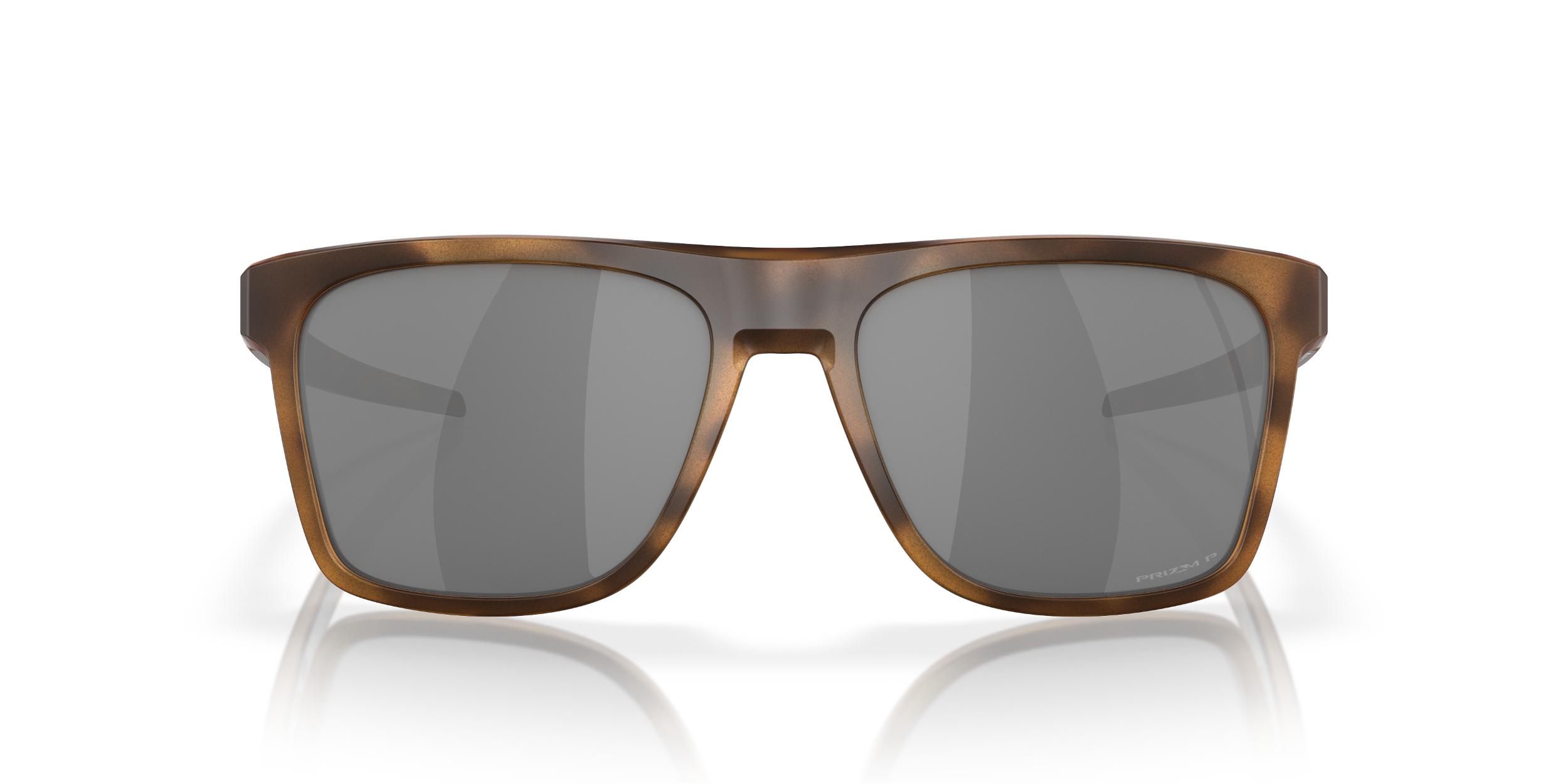 Oakley Men's Leffingwell Sunglasses Product Image