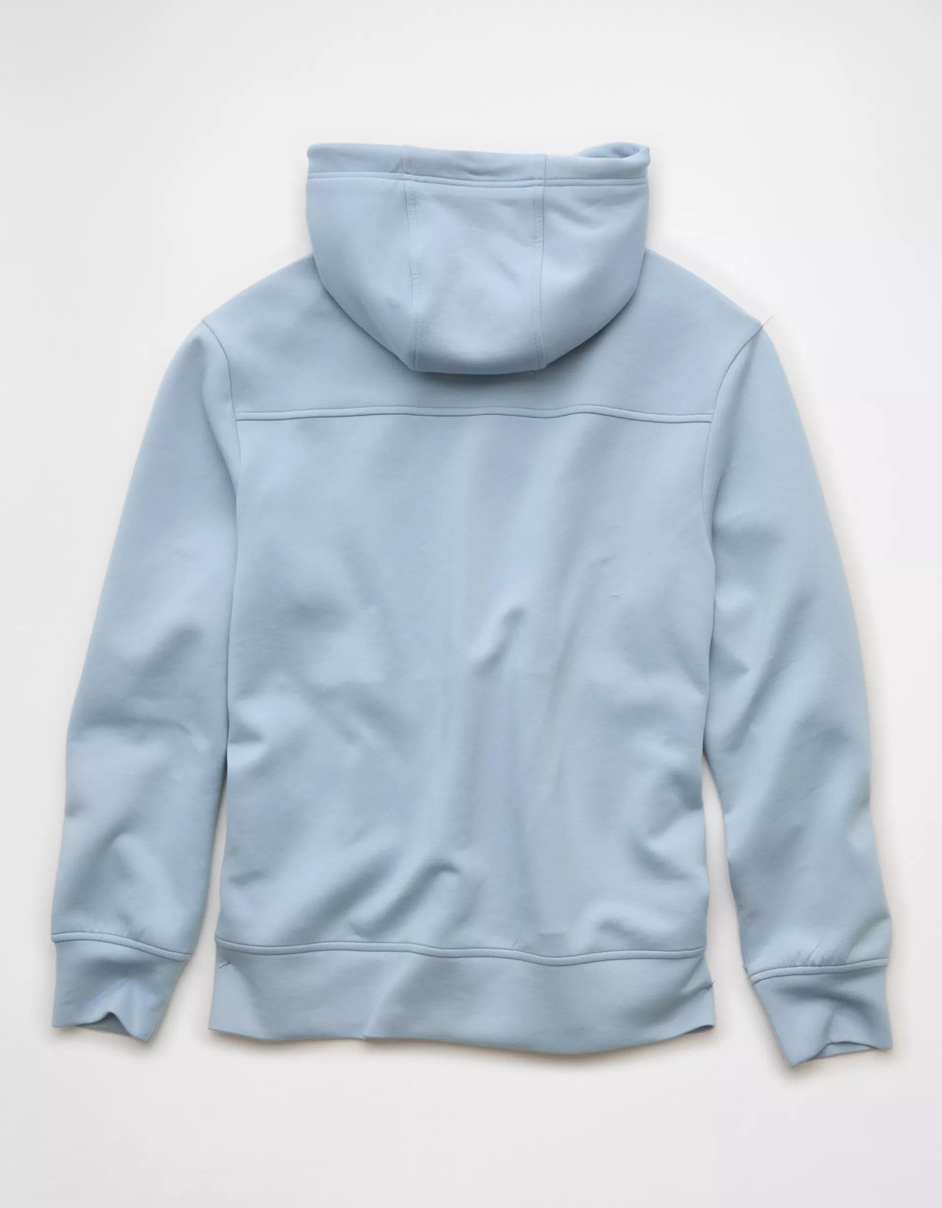 AE 24/7 Hoodie Product Image