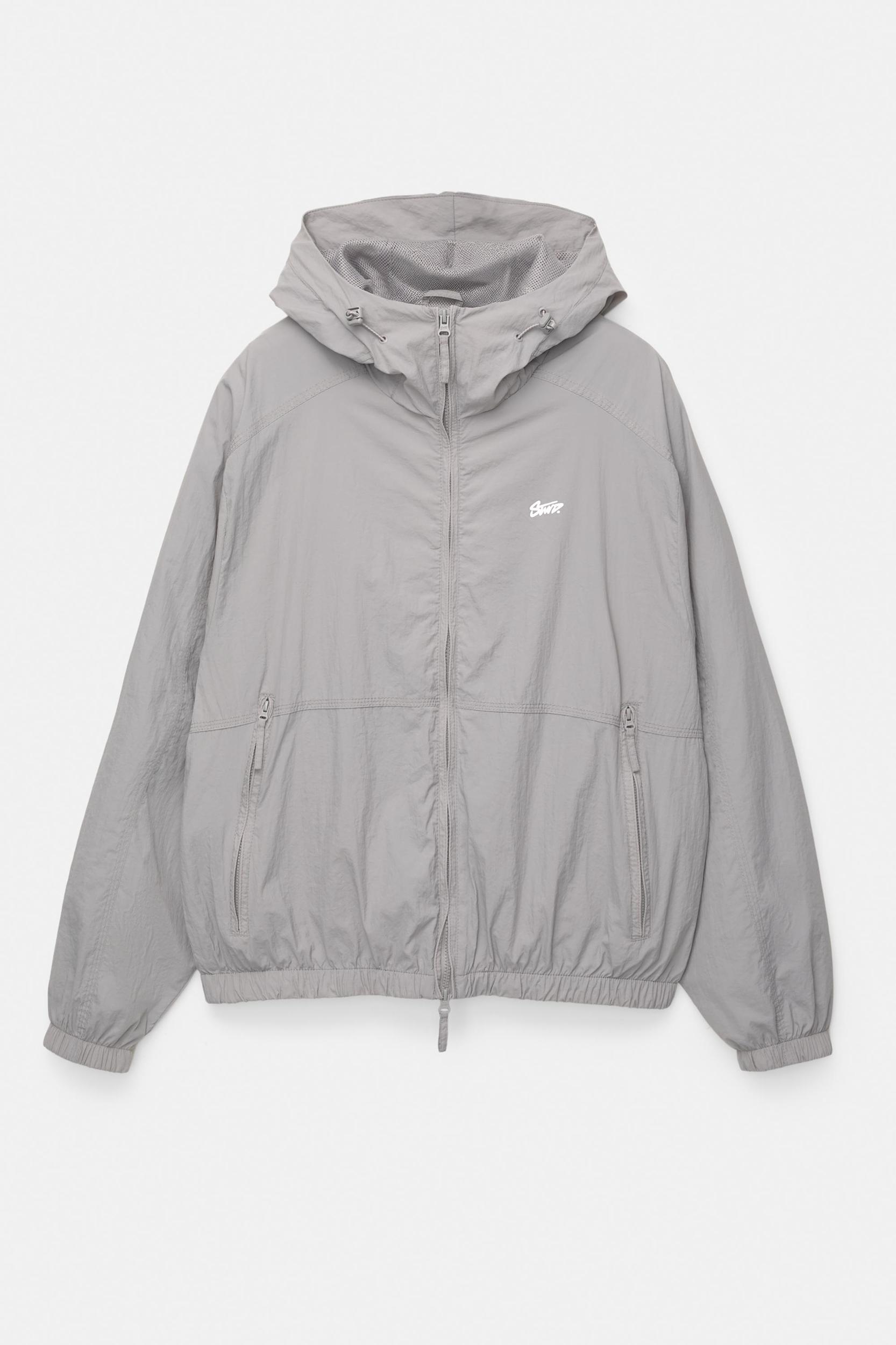 Diamond Crest Logo Sweatshirt Product Image