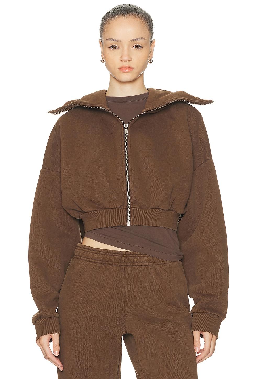 Thong 3 Pack Product Image