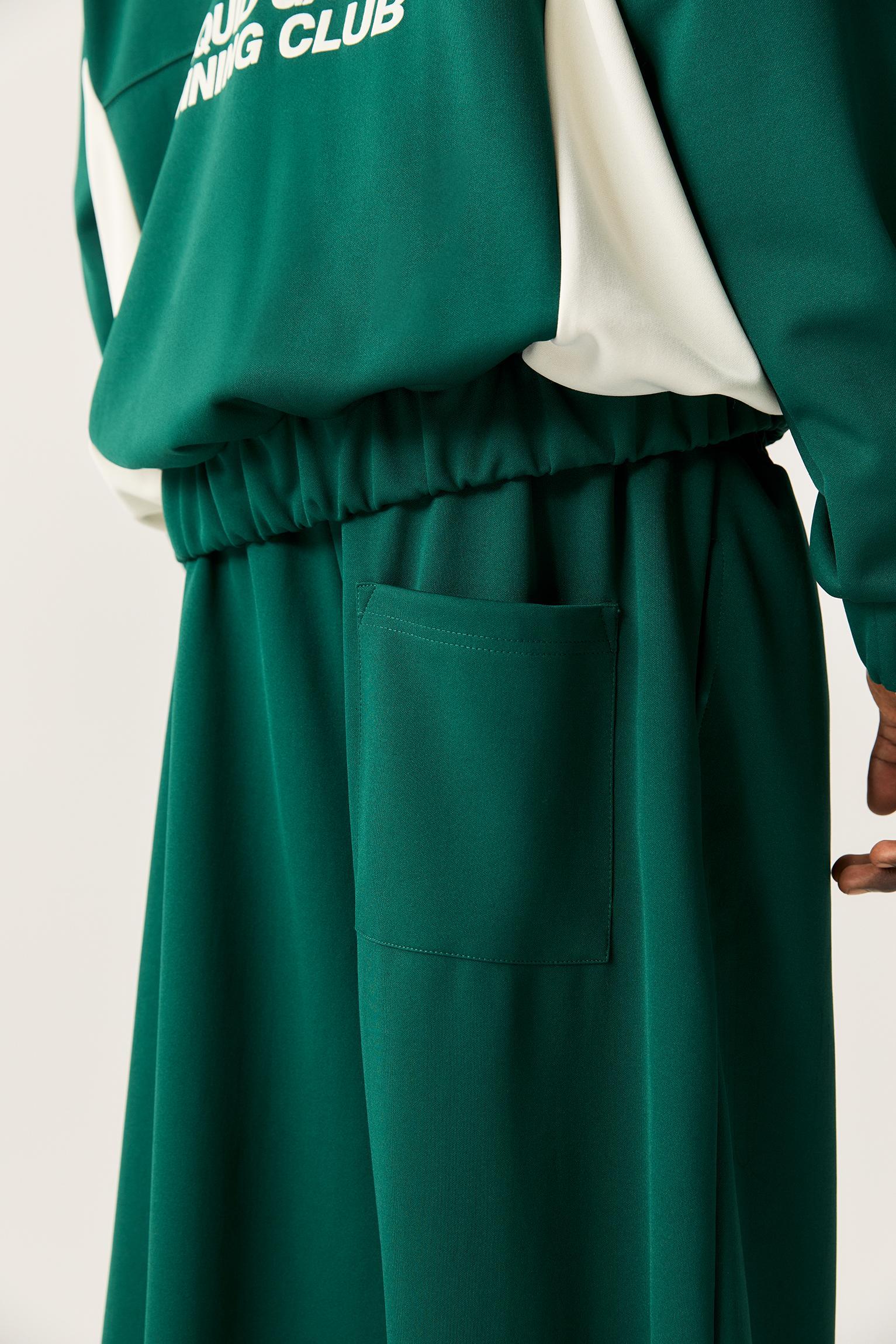 Squid Game tracksuit pants Product Image