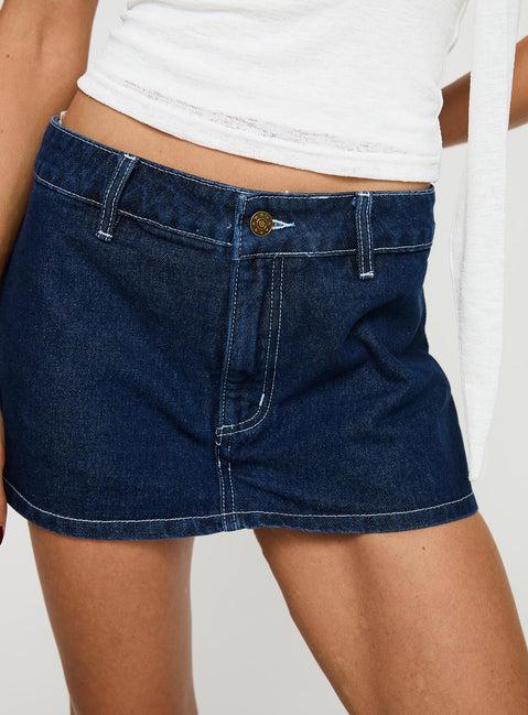 Chilli Halter Top Red Product Image