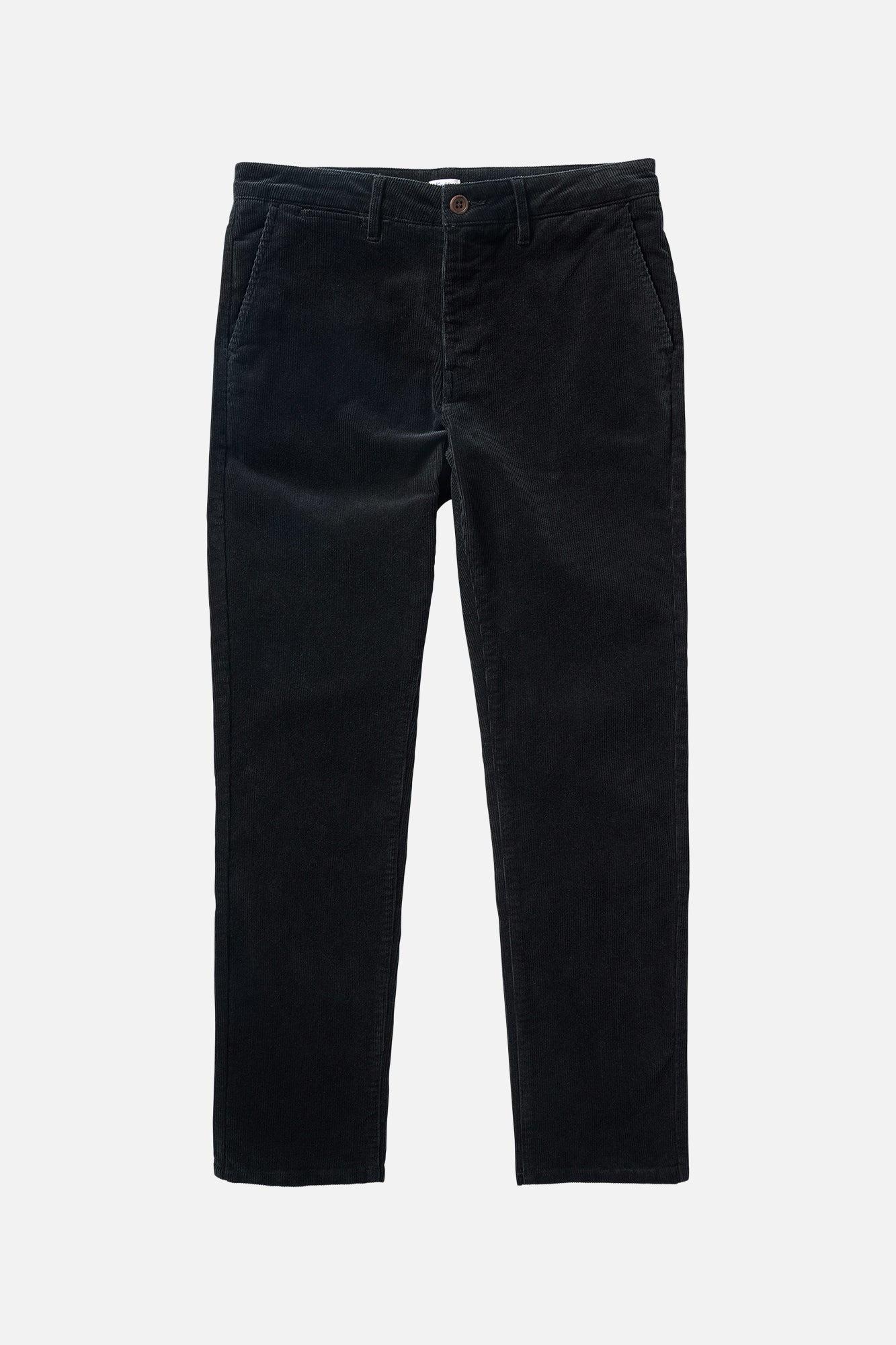 COREY CORDUROY PANT Product Image