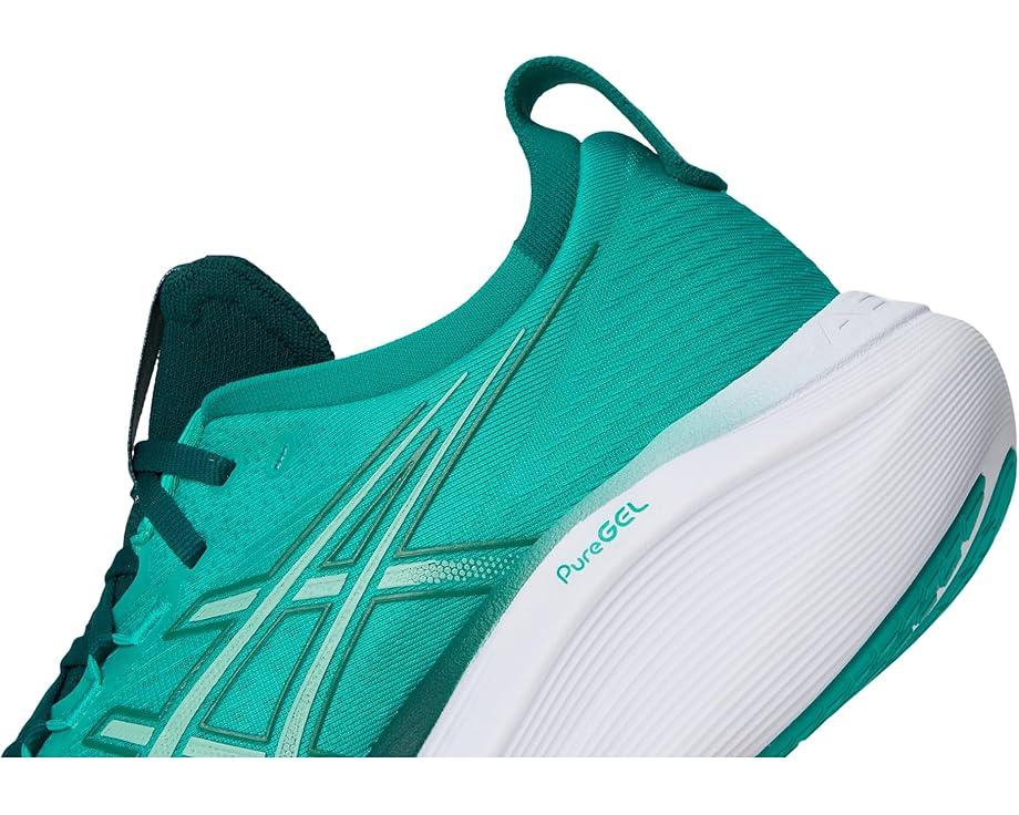 GEL-Cumulus 27 Product Image