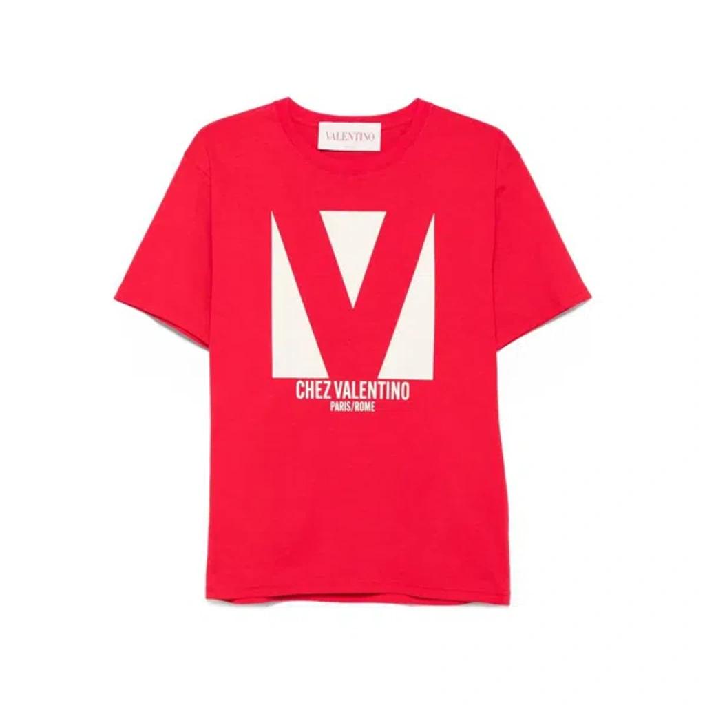 Men's Labs 3D Print-Knit Air Tee - Slate Grey Male Product Image