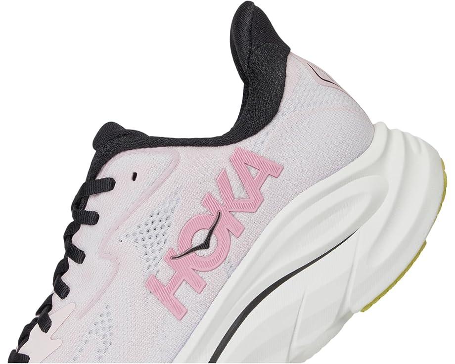 Bondi 9 Product Image