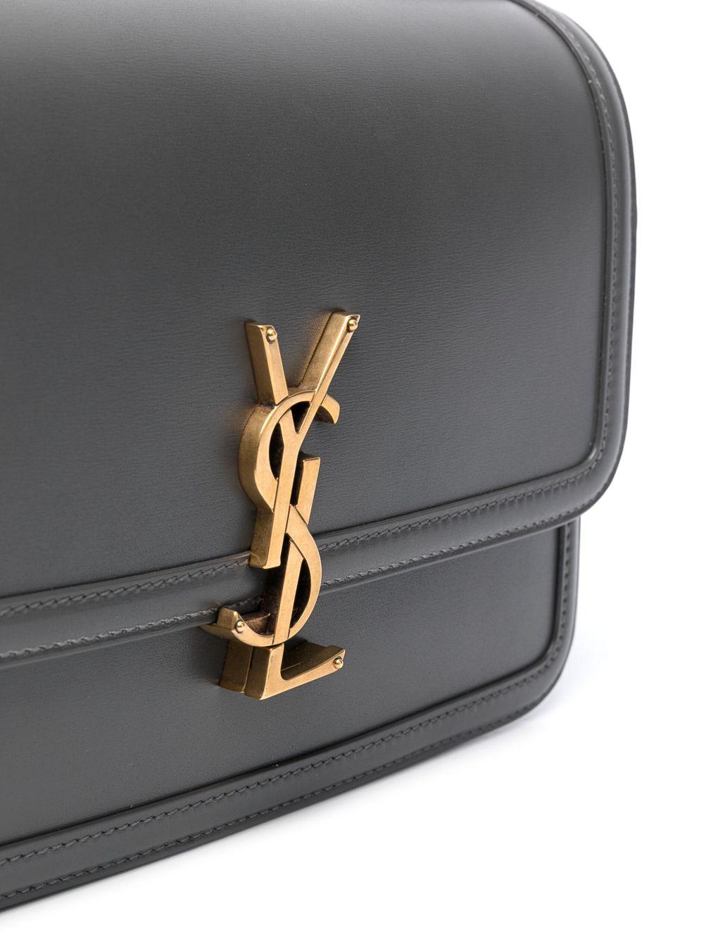 Solferino crossbody bag Product Image