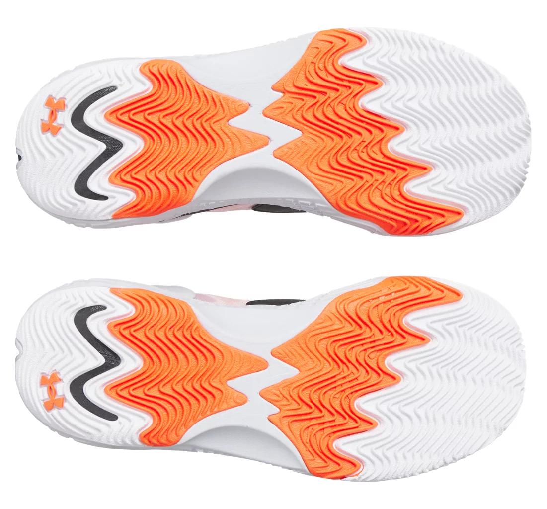 UA Spawn 7 Product Image