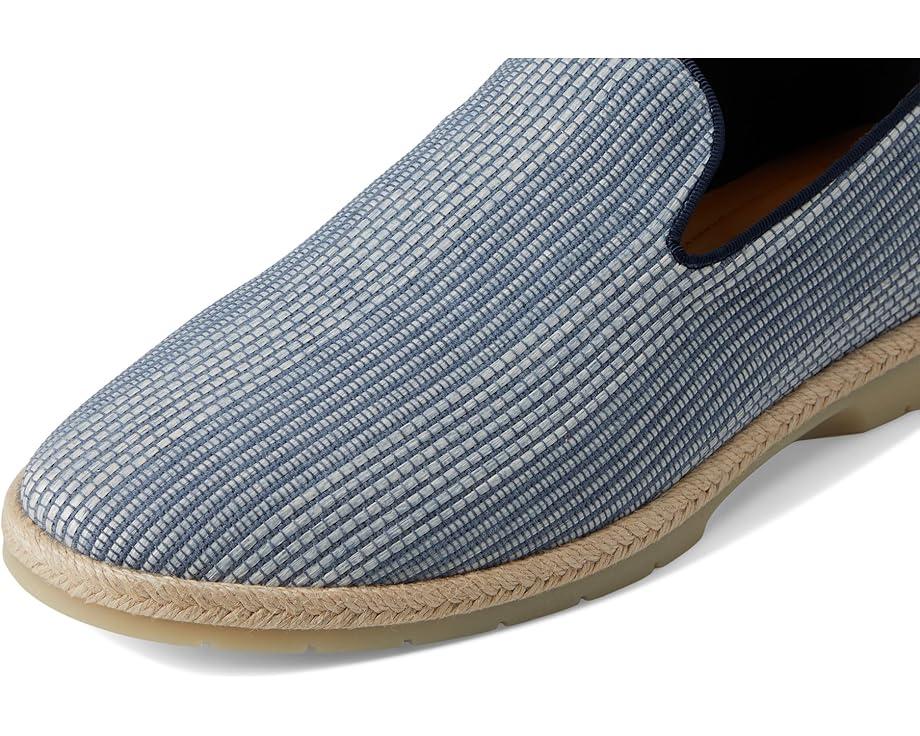 Rucci Cap Toe Oxford Product Image