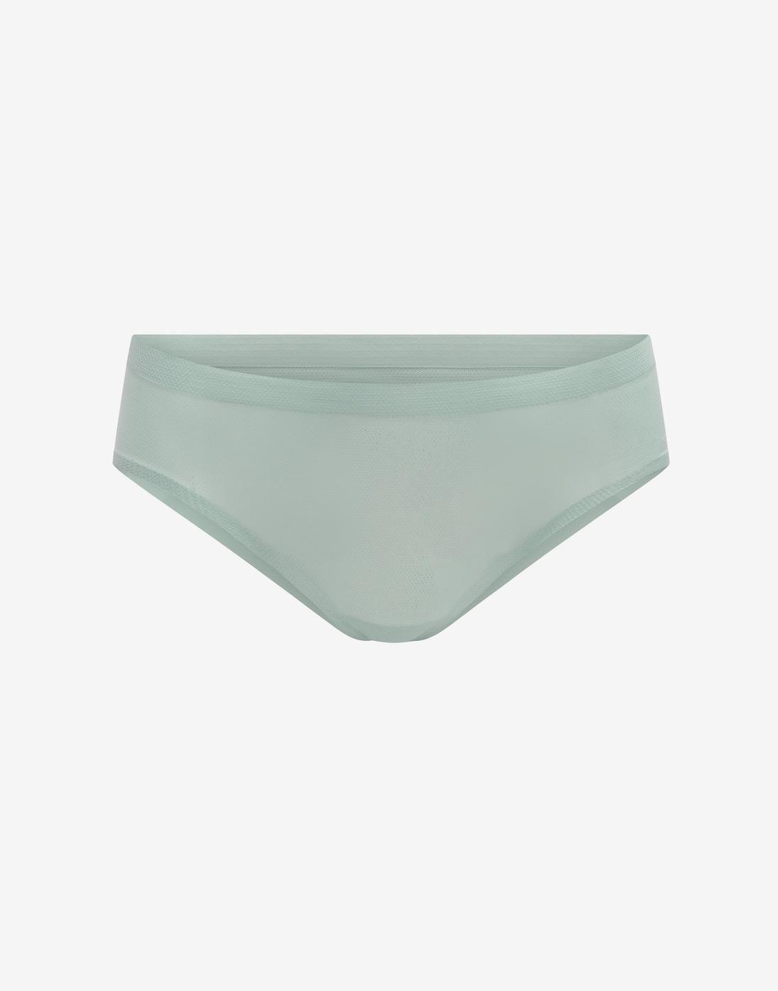 Thermoregulating TempSync™ Hipster Product Image