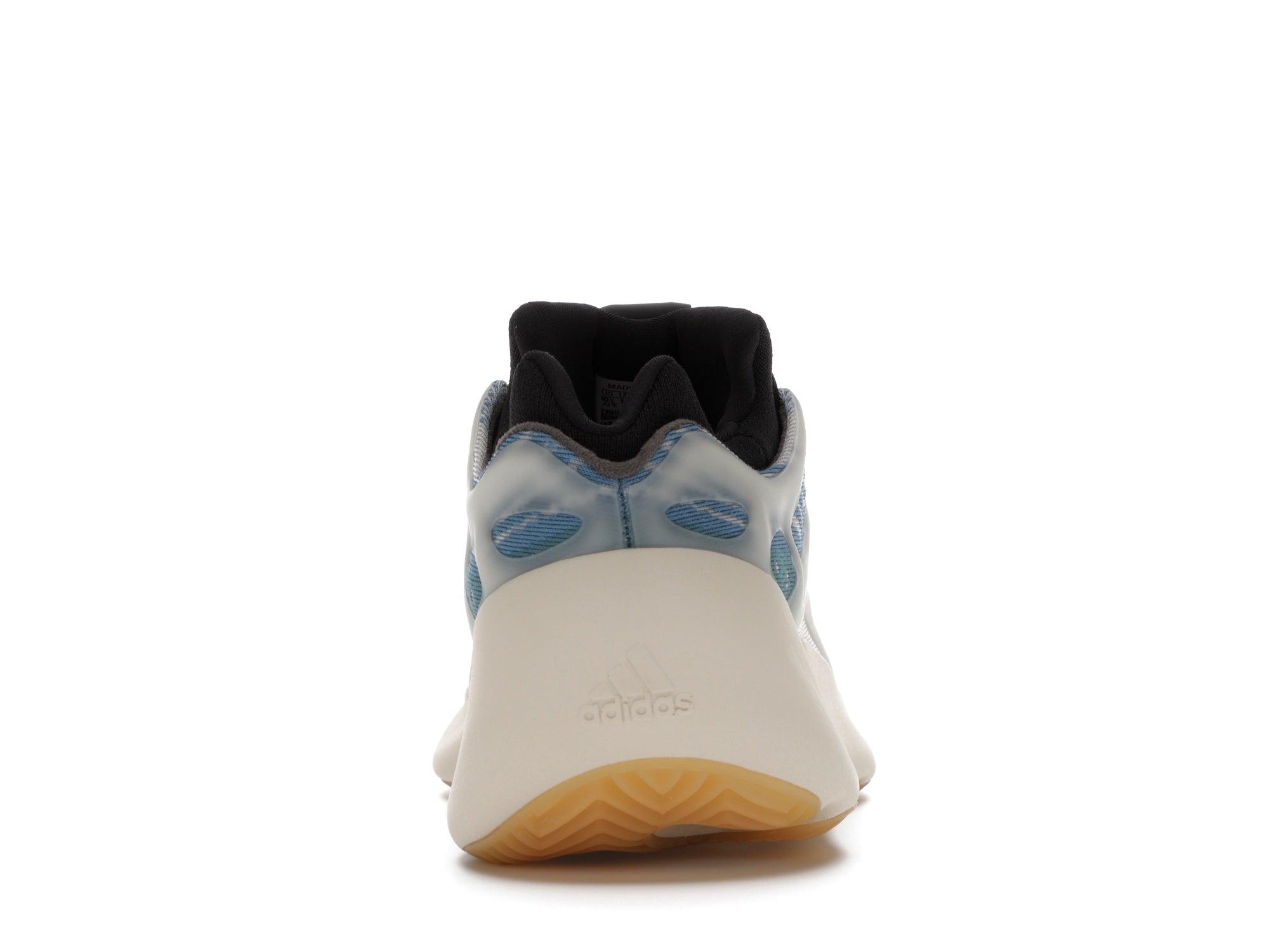 Adidas Yeezy 700 V3 "Kyanite" Product Image
